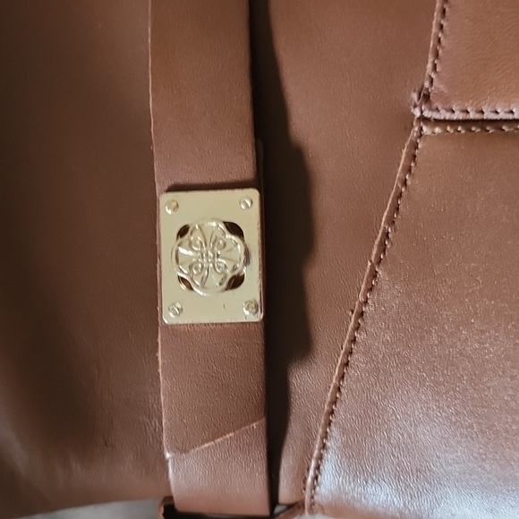 BRAND NEW CHARTER CLUB DRESS BOOTS - Picture 5 of 8